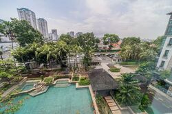 D'Ecosia (D15), Condominium #515297861